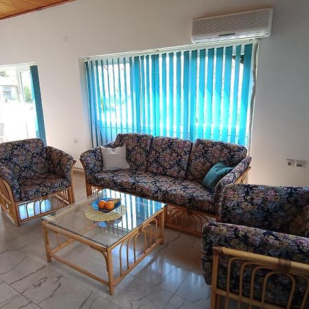 Guesthouse Trikic Drvar Exteriér fotografie